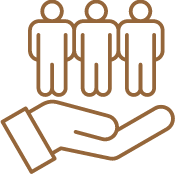 icon responsabilidad social