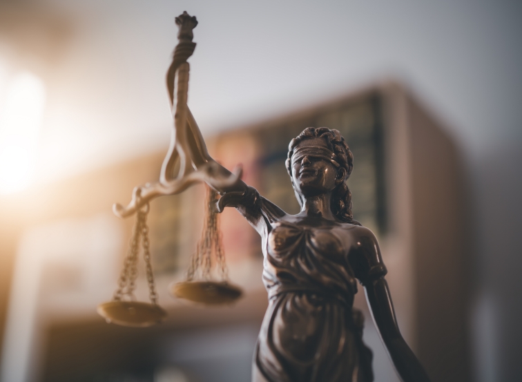 image compromiso mision vision